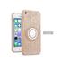 iphone 5 protective case - iphone 5 case - case with ring -  (11).jpg