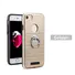 iphone 6 case with ring - apple iphone 6 case - iPhone 6 case -  (13).jpg
