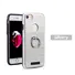iphone 6 case with ring - apple iphone 6 case - iPhone 6 case -  (14).jpg