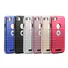 protective phone case - phone case for wholesale - iPhone 7 case -  (2).jpg
