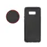 samsung s8 plus phone case - galaxy s8 plus case - slim phone case -  (10).jpg