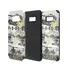 samsung s8 plus phone case - galaxy s8 plus case - slim phone case -  (13).jpg