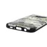 samsung s8 plus phone case - galaxy s8 plus case - slim phone case -  (16).jpg