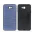 combo phone case - luxury phone case - case for samsung j7 prime -  (3).jpg