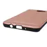 combo phone case - luxury phone case - case for samsung j7 prime -  (14).jpg