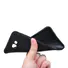 combo phone case - luxury phone case - case for samsung j7 prime -  (15).jpg