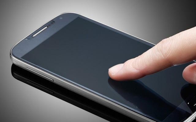 glass screen protectors - production processes of screen protector - mobile phone accessories -  (1)