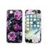 protective phone case - case for iPhone 7 - phone case for wholesale -  (11).jpg