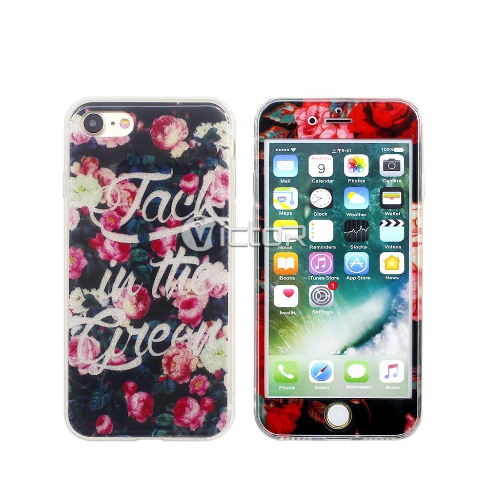 protective phone case - case for iPhone 7 - phone case for wholesale -  (1)