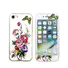 iPhone 7 phone case - iPhone 7 case - pretty phone case -  (2).jpg