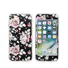 iPhone 7 phone case - iPhone 7 case - pretty phone case -  (4).jpg