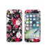 iPhone 7 phone case - iPhone 7 case - pretty phone case -  (6).jpg
