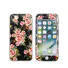 iPhone 7 phone case - iPhone 7 case - pretty phone case -  (7).jpg