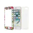 iPhone 7 phone case - iPhone 7 case - pretty phone case -  (10).jpg