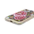 iPhone 7 phone case - iPhone 7 case - pretty phone case -  (12).jpg
