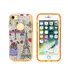 clear phone case - TPU phone case - case for iPhone 7 -  (4).jpg
