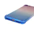 tpu phone case - case for iPhone 7 - drop proof phone case -  (16).jpg