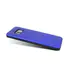 s8 phone case - samsung phone case - samsung case cover -  (15).jpg