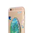 clear phone case - TPU phone case - iPhone 6 case -  (4).jpg
