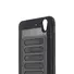 huawei phone case - tpu phone case - protective phone case -  (4).jpg