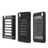 huawei phone case - tpu phone case - protective phone case -  (5).jpg