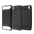 fiber draw phone case - case for Huawei - armor case -  (6).jpg