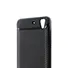 fiber draw phone case - case for Huawei - armor case -  (5).jpg