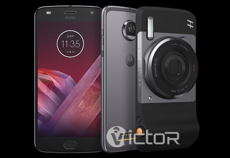 moto z2 play - motorola smartphone - smartphones - 1