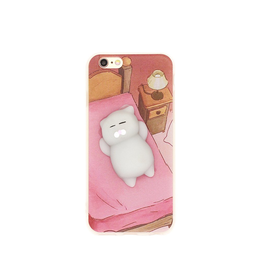 phone case for iPhone 6 - case for iPhone 6 - cute phone case  -  (1).jpg