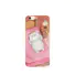 phone case for iPhone 6 - case for iPhone 6 - cute phone case  -  (1).jpg