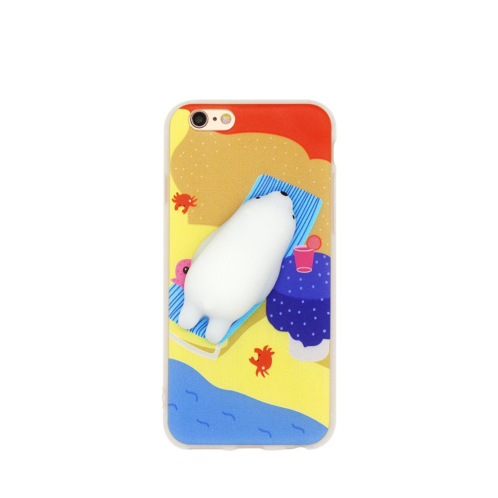 phone case for iPhone 6 - case for iPhone 6 - cute phone case  -  (2).jpg