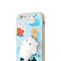 phone case for iPhone 6 - case for iPhone 6 - cute phone case  -  (6).jpg