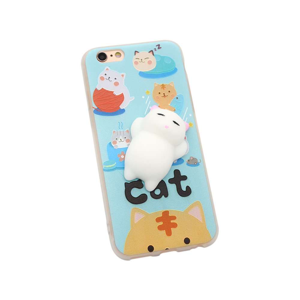 phone case for iPhone 6 - case for iPhone 6 - cute phone case  -  (10).jpg