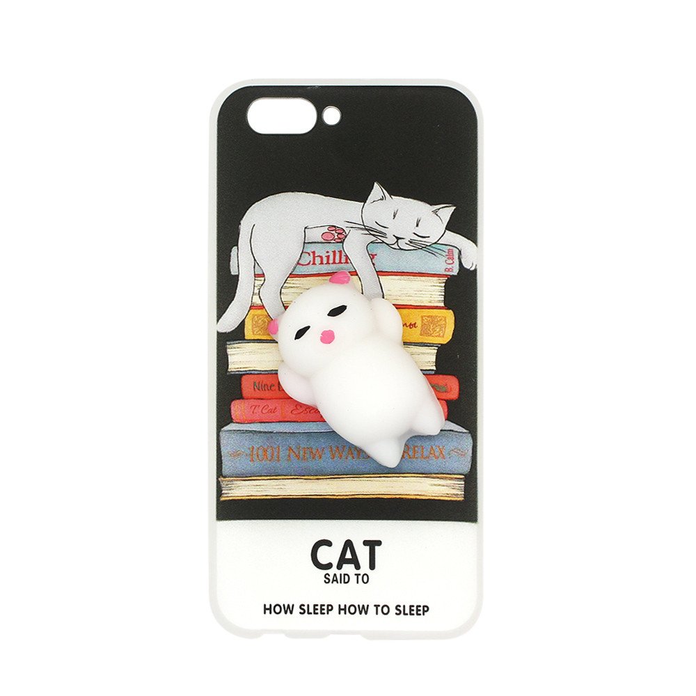 cute phone case - oppo r11 case - phone case for wholesale -  (1).jpg