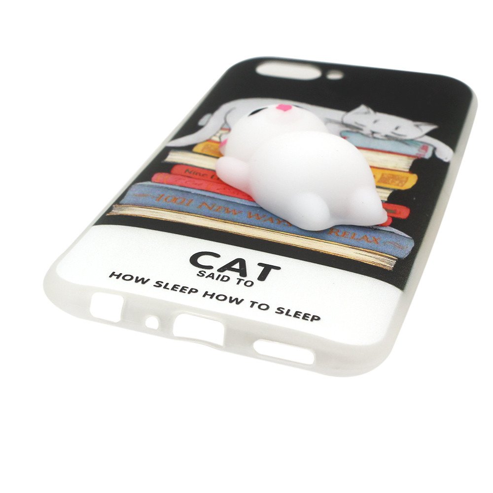 cute phone case - oppo r11 case - phone case for wholesale -  (2).jpg