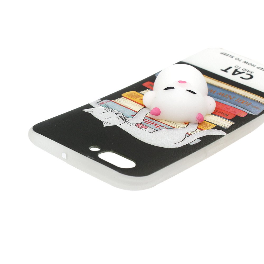 cute phone case - oppo r11 case - phone case for wholesale -  (3).jpg