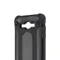 hybrid phone case - case for samsung j7 - phone case for wholesale -  (1).jpg