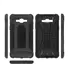 hybrid phone case - case for samsung j7 - phone case for wholesale -  (3).jpg