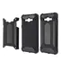 hybrid phone case - case for samsung j7 - phone case for wholesale -  (4).jpg