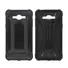 hybrid phone case - case for samsung j7 - phone case for wholesale -  (8).jpg