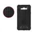 hybrid phone case - case for samsung j7 - phone case for wholesale -  (9).jpg