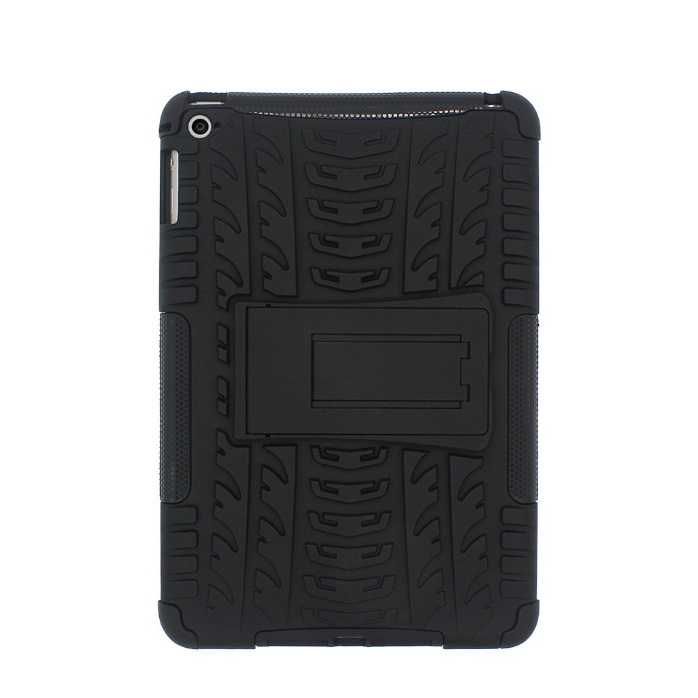 tablet case - ipad mini 4 case - ipad case -  (1).jpg