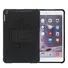 Protective Drop Proof Silicone iPad Mini 4 Tablet Case with Stand