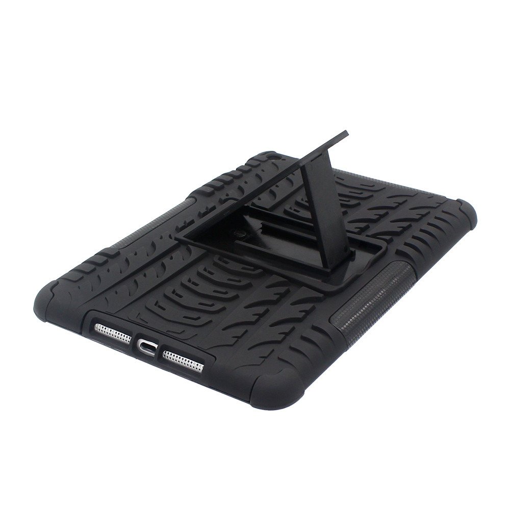 tablet case - ipad mini 4 case - ipad case -  (5).jpg