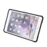tablet case - ipad mini 4 case - ipad case -  (7).jpg