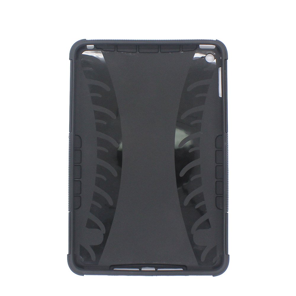 tablet case - ipad mini 4 case - ipad case -  (9).jpg
