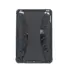 tablet case - ipad mini 4 case - ipad case -  (9).jpg