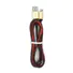 usb cable - data transfer cable - data cable -  (1).jpg