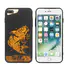slim phone case - iPhone 7 plus phone case - phone case -  (2).jpg