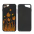 slim phone case - iPhone 7 plus phone case - phone case -  (5).jpg
